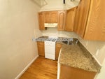 Boston - $2,950 /month