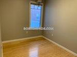 Boston - $2,900 /month