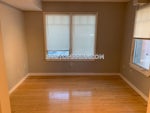 Boston - $2,900 /month