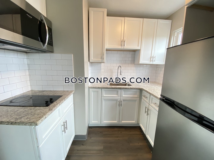 east-boston-apartment-for-rent-2-bedrooms-1-bath-boston-2800-4633004 