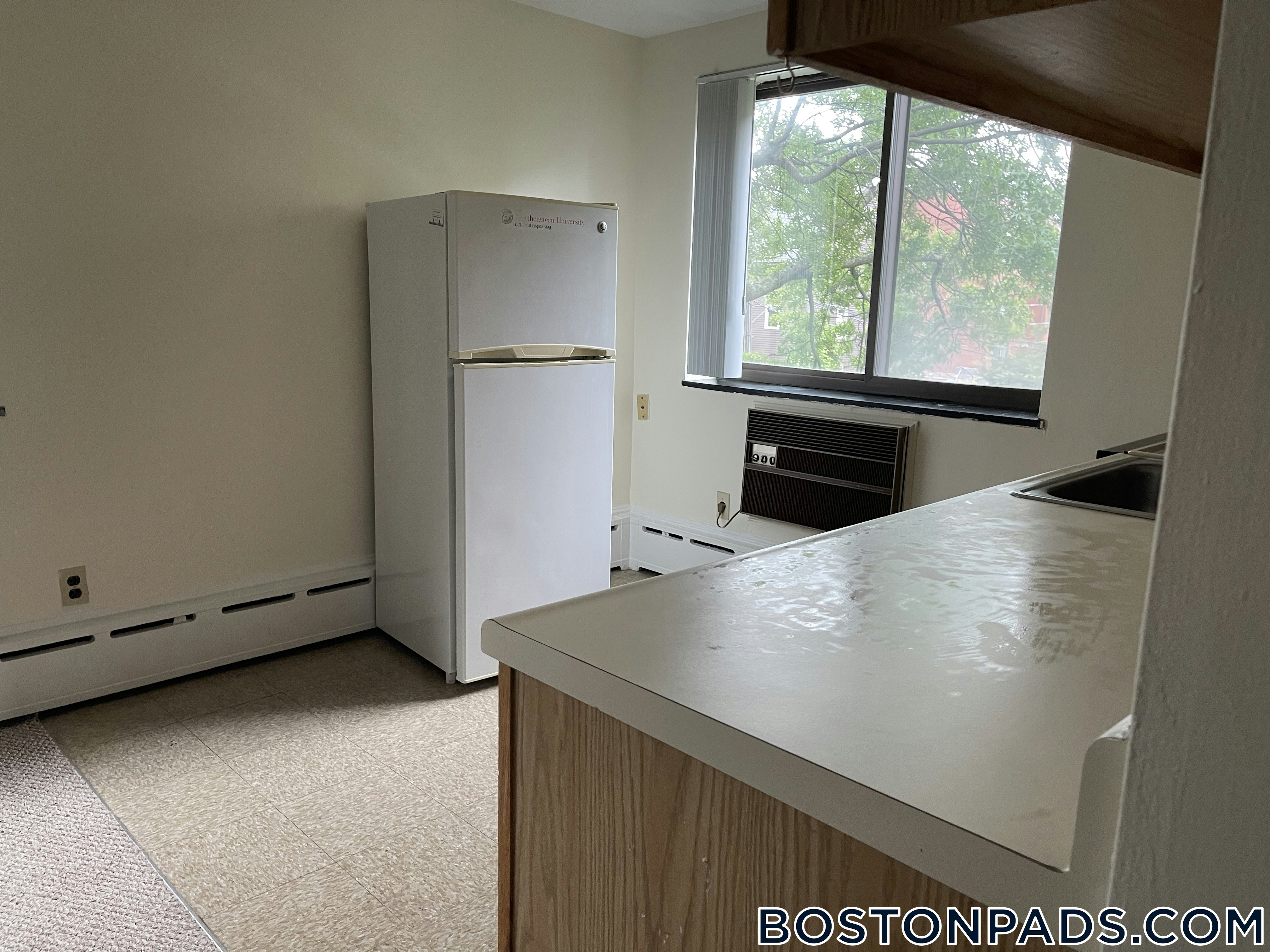 Cambridge - $2,450