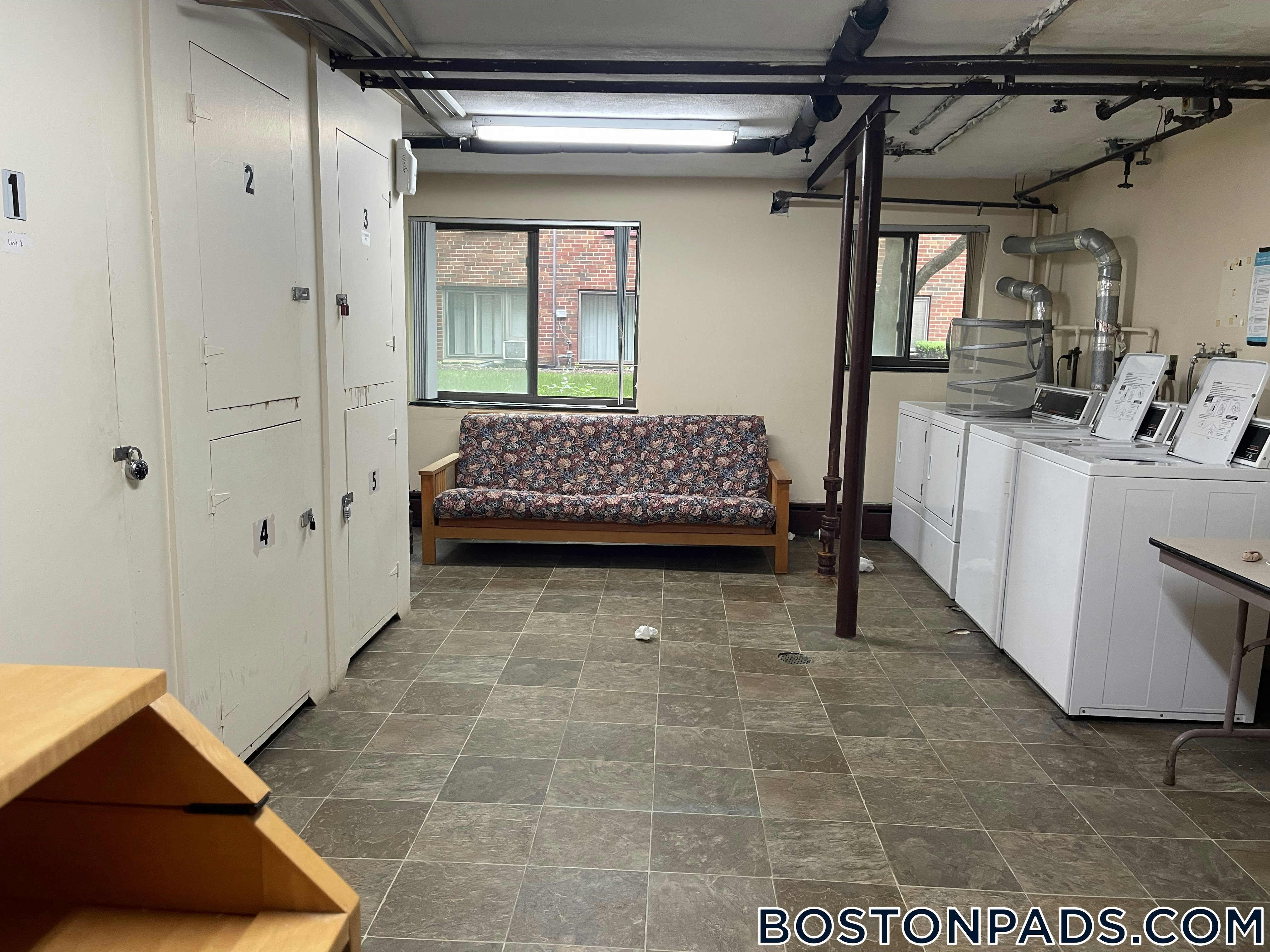 Cambridge - $2,450