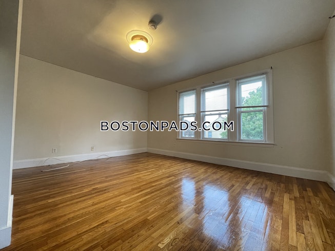 Somerville - $1,850 /mo