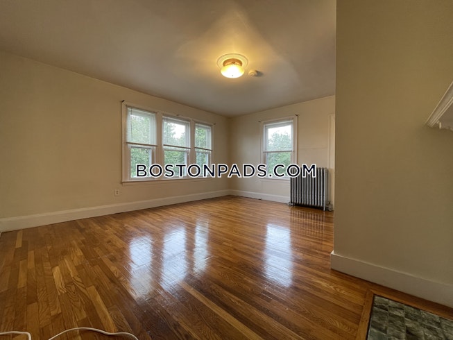 Somerville - $1,850 /mo