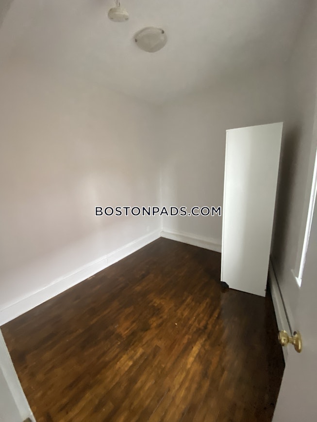 Cambridge - $2,500 /mo