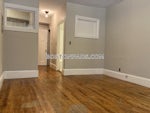 Brookline - $1,950 /month