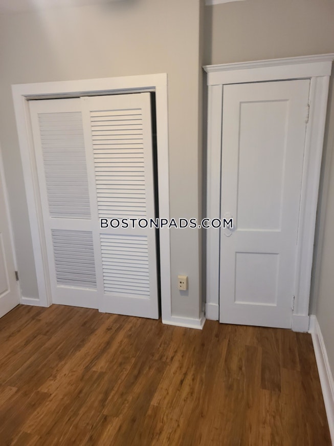 Boston - $2,950 /mo