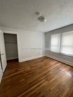 Boston - $2,200 /month