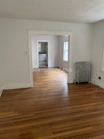 Boston - $2,200 /month