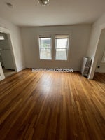 Boston - $2,200 /month