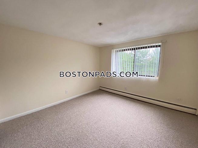 Watertown - $2,400 /mo