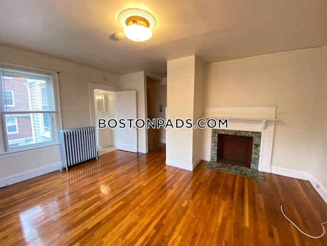 Somerville - $1,850 /mo