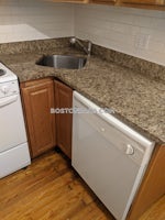 Boston - $2,950 /month