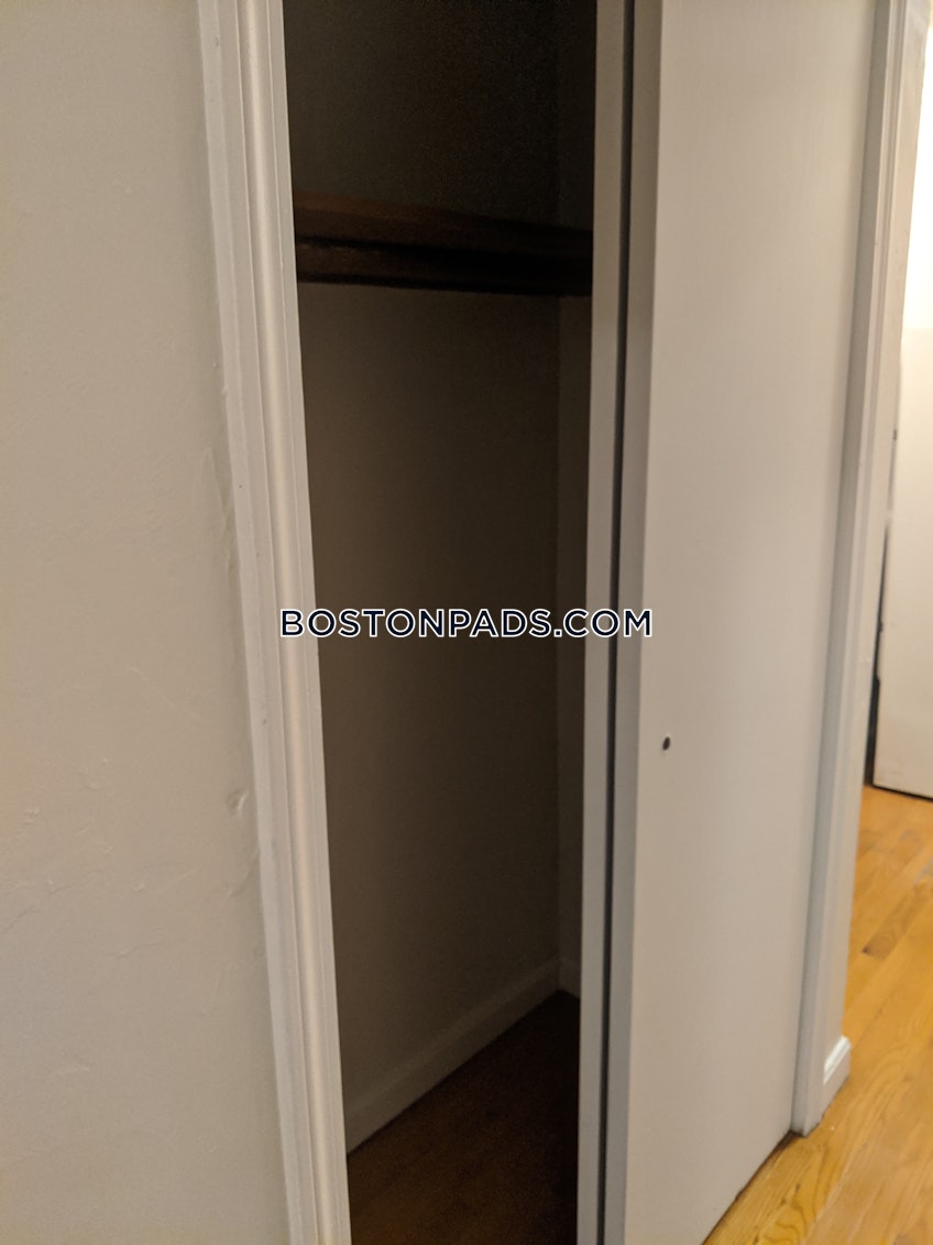 Boston - $2,950 /month