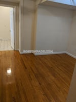 Boston - $2,950 /month