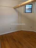 Boston - $2,950 /month