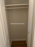 Boston - $2,950 /month