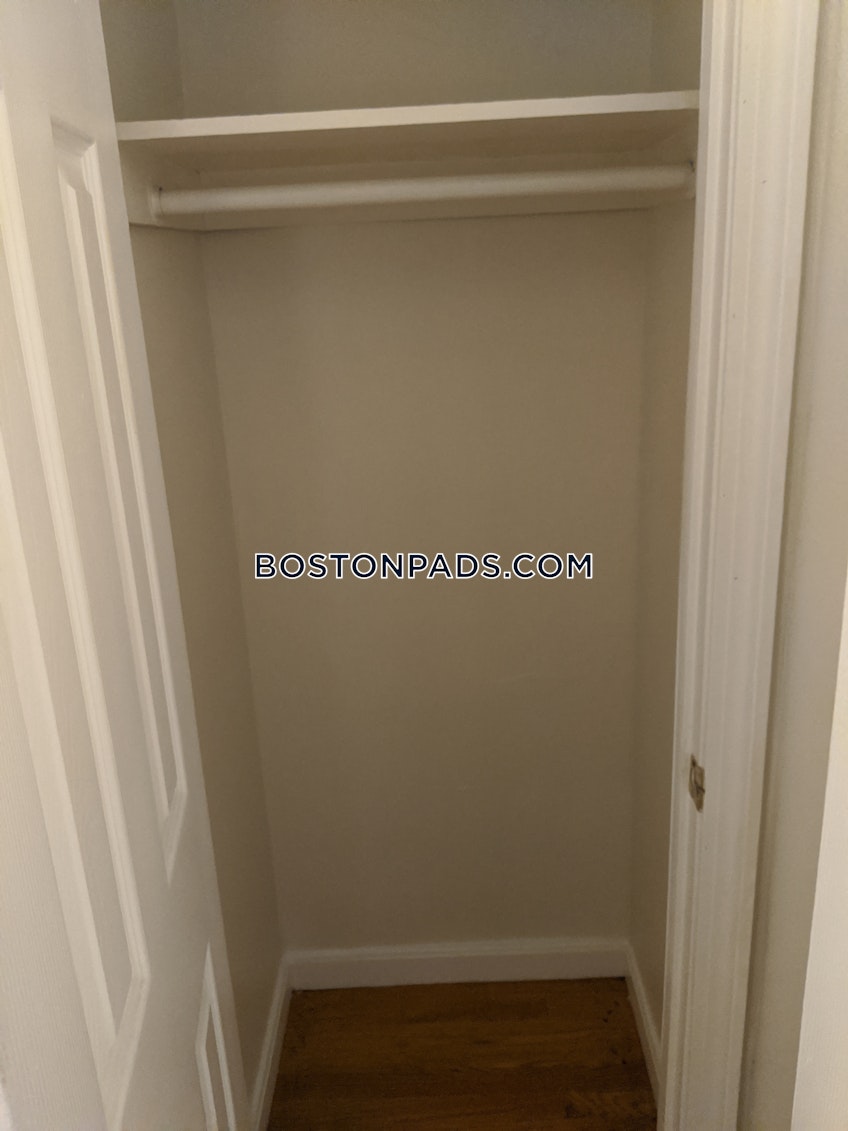 Boston - $2,950 /month