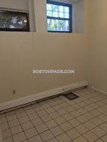 Boston - $2,950 /month