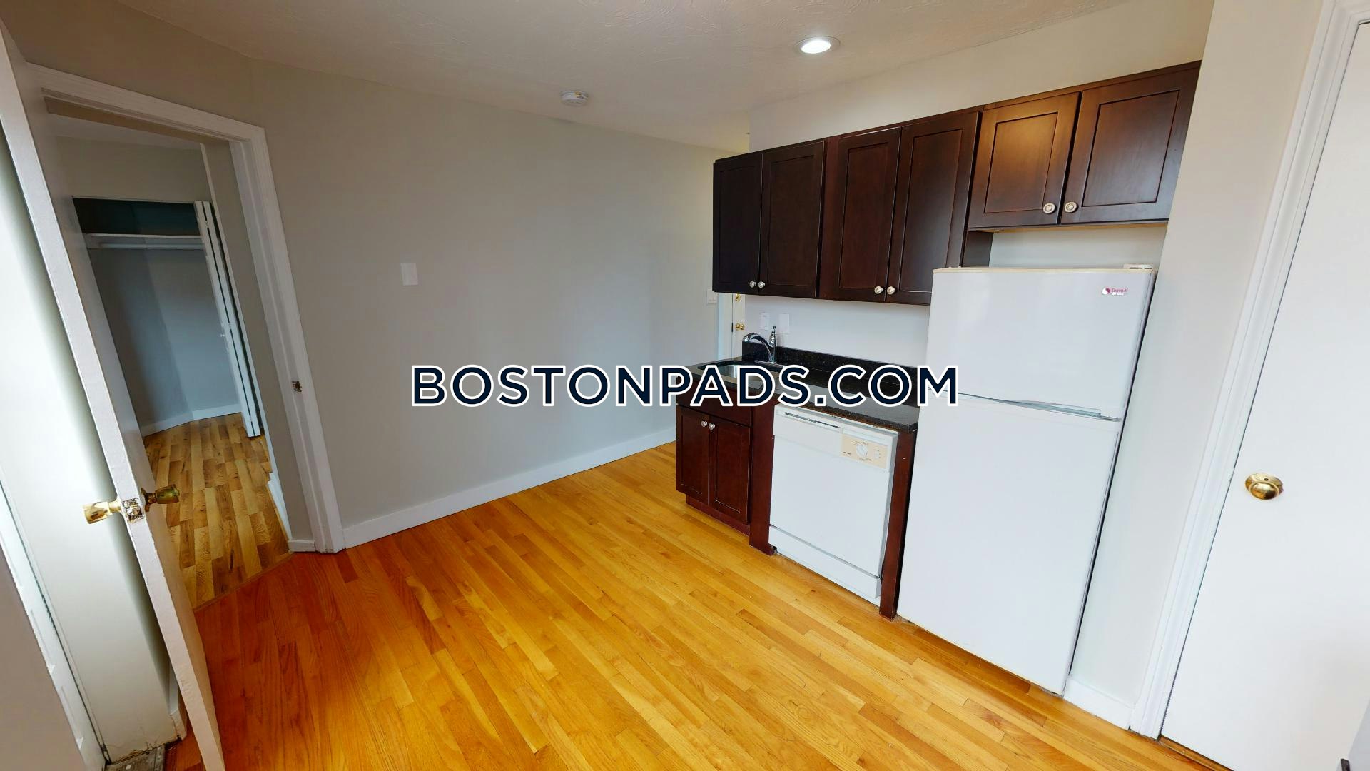 Boston - $4,095