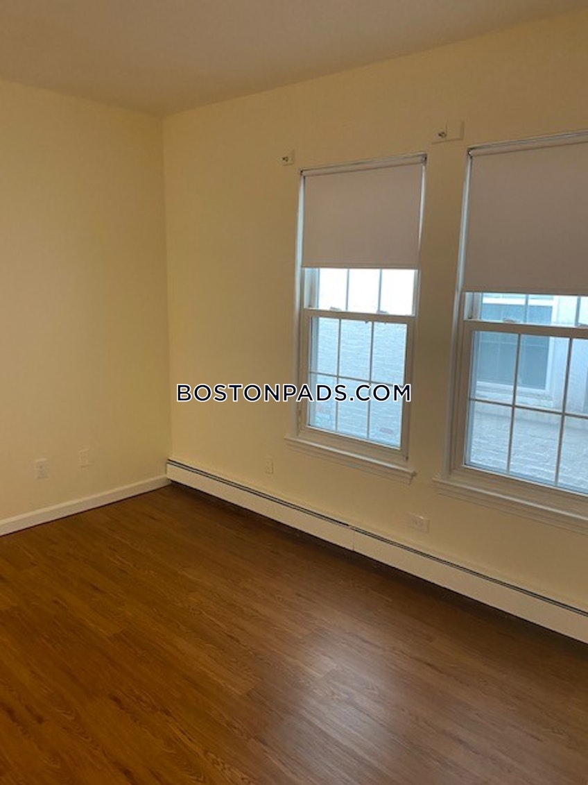 Boston - $1,650 /month