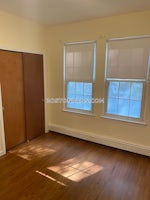 Boston - $1,650 /month