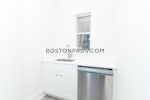 Boston - $2,250 /month