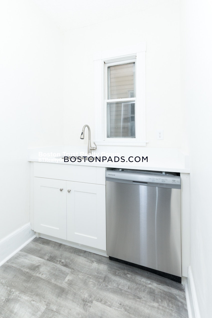 Boston - $2,250 /month