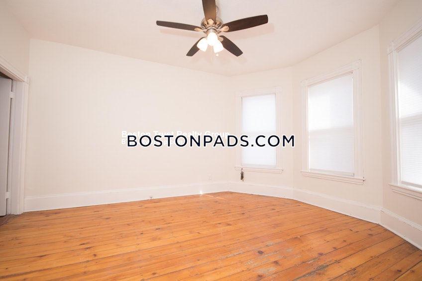 Boston - $2,250 /month