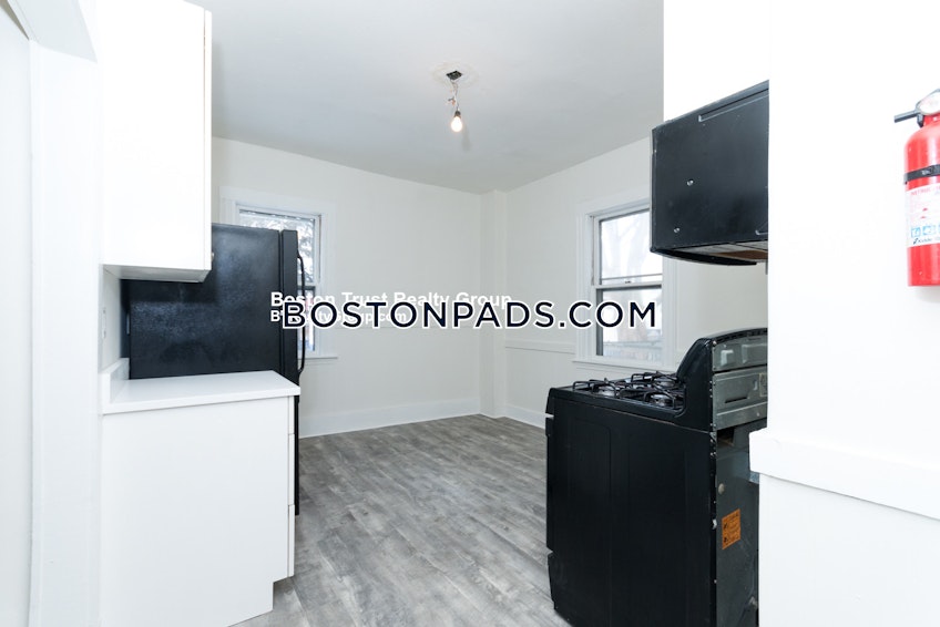 Boston - $2,250 /month