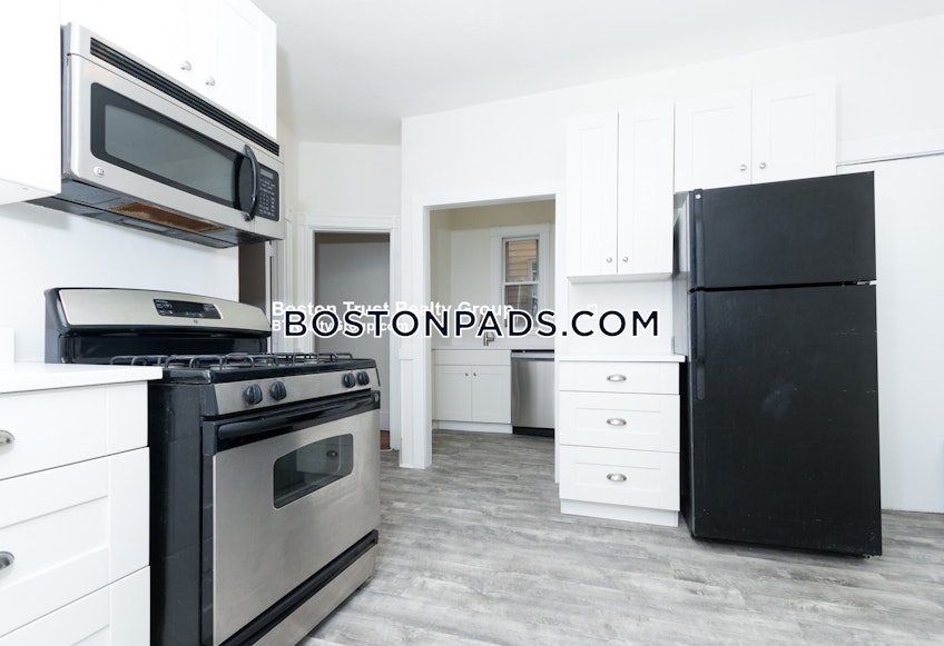 Boston - $2,250 /month