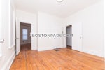 Boston - $2,250 /month