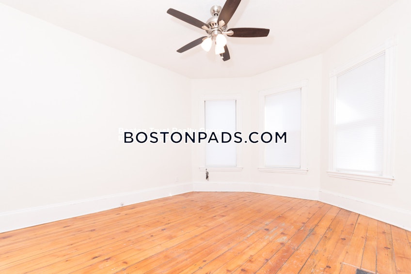 Boston - $2,250 /month