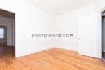 Boston - $2,250 /month