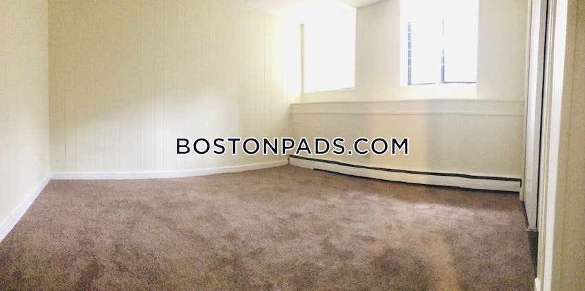 Boston - $1,550 /month