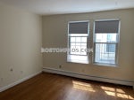 Boston - $2,200 /month