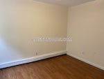 Boston - $2,200 /month