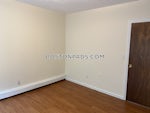 Boston - $2,200 /month