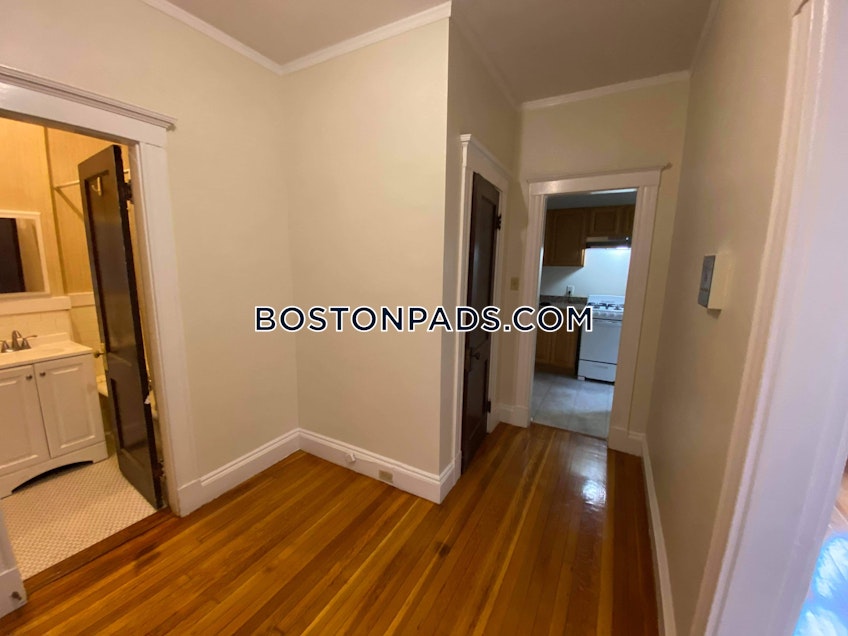 Malden - $1,675 /month