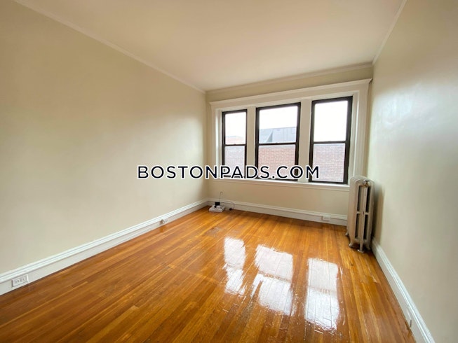 Malden - $1,675 /mo