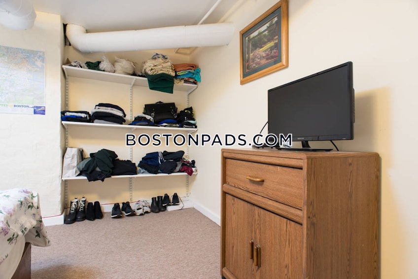 Boston - $1,950 /month