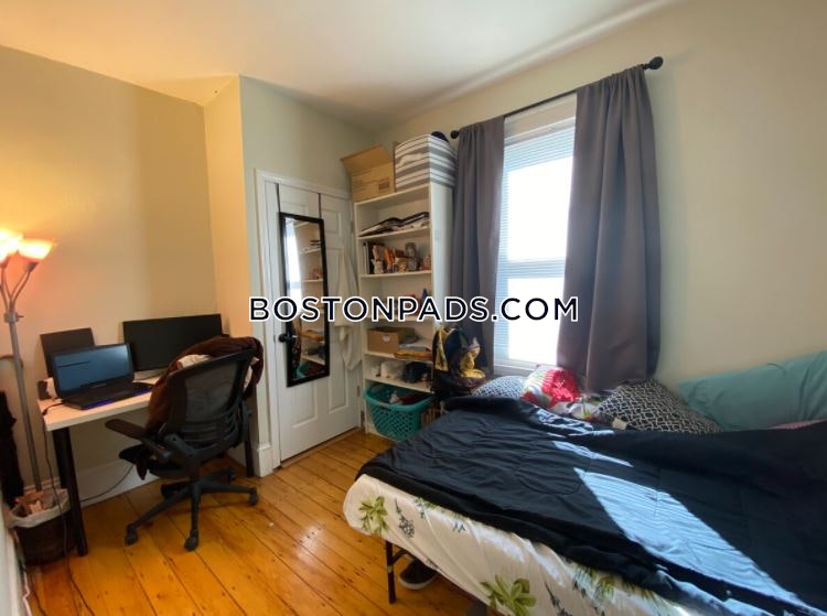 Cambridge - $5,285