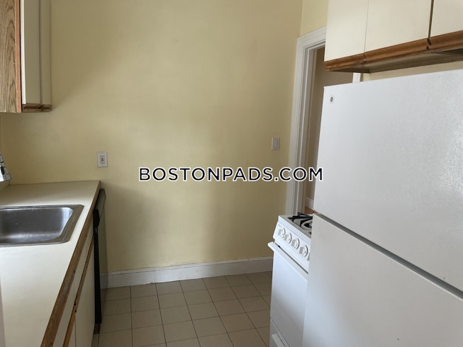 Boston - $2,385+ /mo