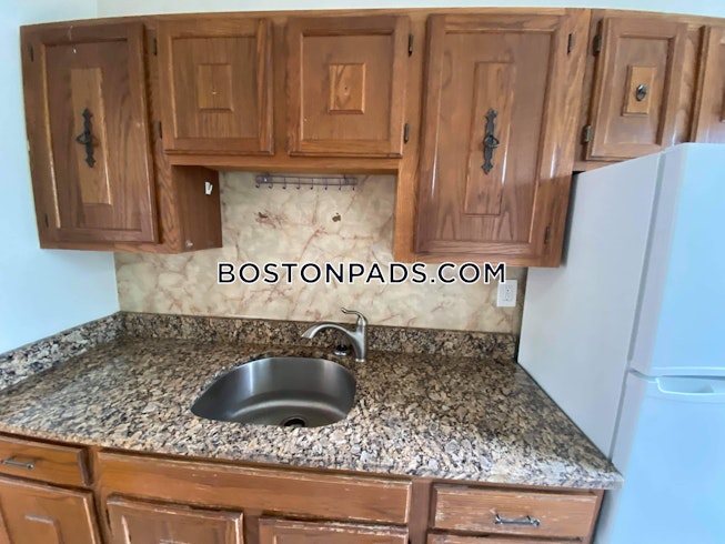 Malden - $1,850 /mo