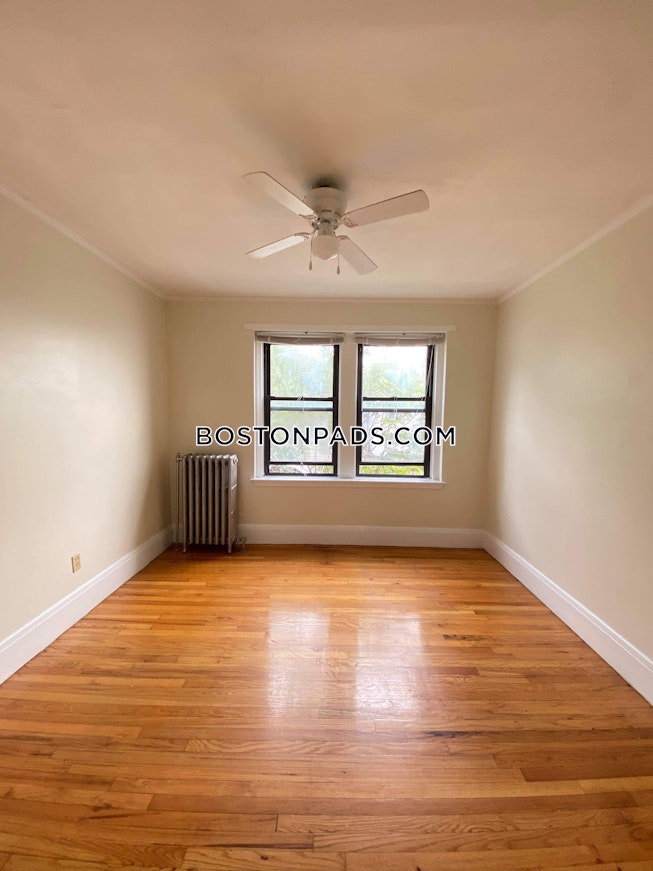 Malden - $1,850 /mo