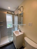 Boston - $2,500 /month