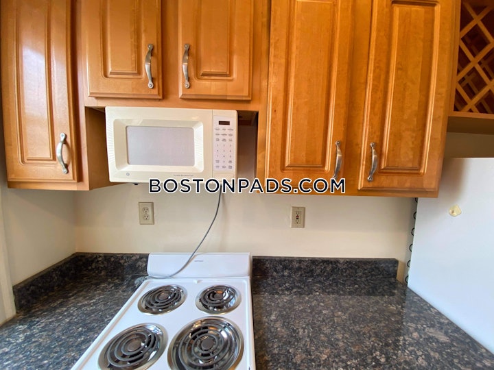 fenwaykenmore-apartment-for-rent-studio-1-bath-boston-2500-4599509 