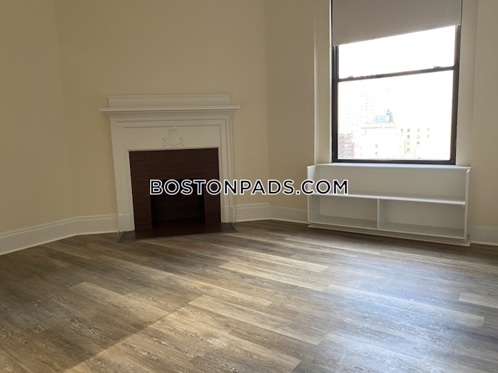 chinatown-apartment-for-rent-1-bedroom-1-bath-boston-2900-4552153 