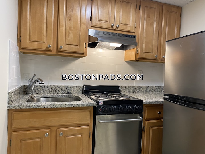 chinatown-apartment-for-rent-studio-1-bath-boston-2500-4552298 