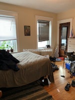 Boston - $2,525 /month